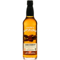 Laird's Applejack 750ml