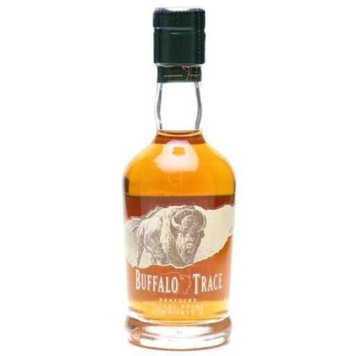 Buffalo Trace 50ml