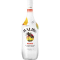 Malibu Mango Mango Rum 750ml