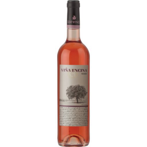 Viña Encina Rosado 750ml
