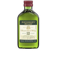 Buchanan's 12 Year 50ml