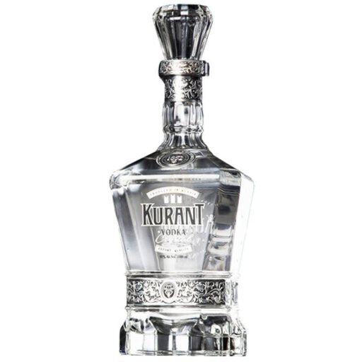 Kurant Crystal 1L