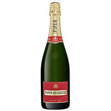 Piper-Heidsieck Brut 750ml