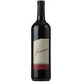 Jeunesse 2-Pack Cabernet Sauvignon 750ml