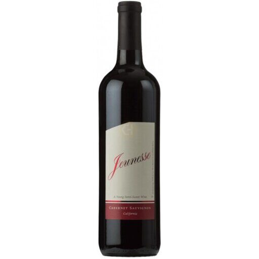 Jeunesse 2-Pack Cabernet Sauvignon 750ml