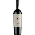 La Celia Pioneer Malbec 750ml