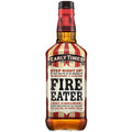 Fire Eater Cinnamon 50ml