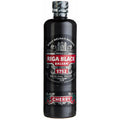 Riga Black Balsam Cherry 750ml