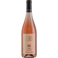 Jezreel Rosé 750ml