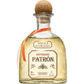 Patrón Reposado Tequila 750ml