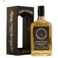 Cadenhead Glenlivet 12 Year 750ml