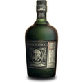 Diplomatico Reserva Rum 750ml