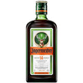 Jägermeister 1L
