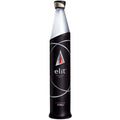 Stoli Elit Luxury Vodka 1L