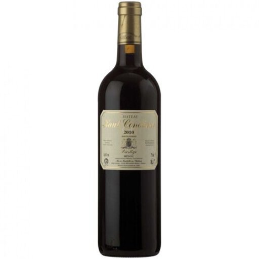 Château Haut Condissa 750ml