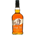 Buffalo Trace Bourbon 375ml