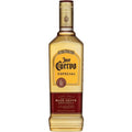 Jose Cuervo Gold 1.75L
