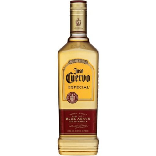 Jose Cuervo Gold 1.75L