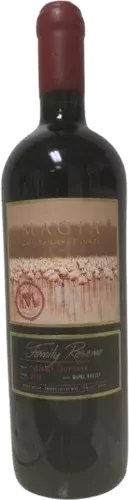 Magia Cabernet Sauvignon Reserva 750ml