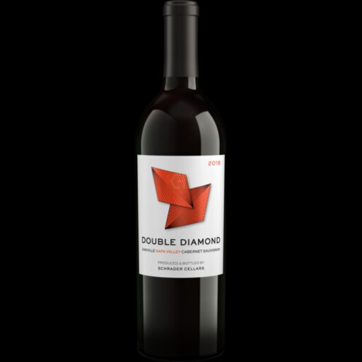 Double Diamond Cabernet Sauvignon 750ml