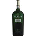 Nolet's Silver Gin 750ml