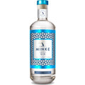 Minke Gin 750ml