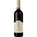 Or Harganuz Har Meron 750ml