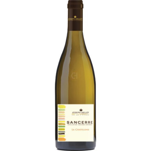 Sancerre Joseph Mellot 750ml