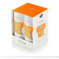 J. Folk Vodka Mule 4-Pack 250ml