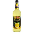 Llord's Limoncello 1L