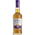 Glenlivet 14 Year 375ml