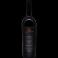 My Story Malbec 750ml