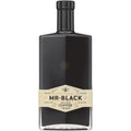 Mr Black Coffee Liqueur 750ml