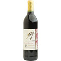 Frey Cabernet Sauvignon 750ml