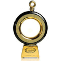 Casino Azul Reposado Ring 1L
