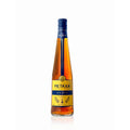 Metaxa 5 Star Brandy 750ml