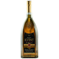 Kvint Kosher Brandy 750ml