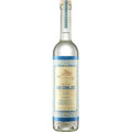 400 Conejos Joven 750ml