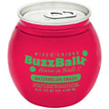 BuzzBallz Watermelon Smash 200ml