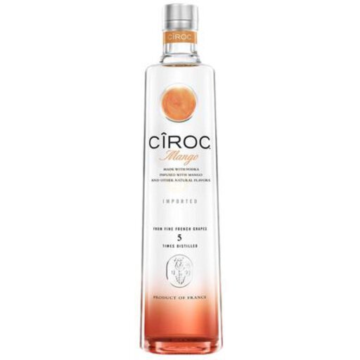 Ciroc Mango 1L