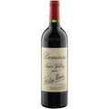 Dominus Napa Valley Red 2018 750ml
