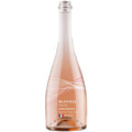 Haut Blanville Rosé 2019 750ml