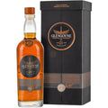 Glengoyne 21 Year Single Malt 750ml