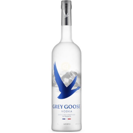 Grey Goose Limited 1L