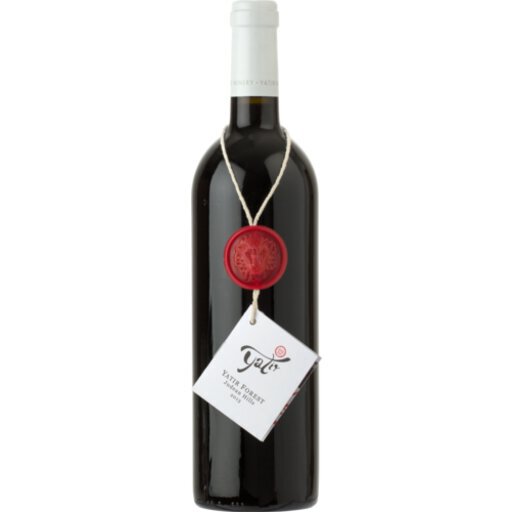 Yatir Forest Cabernet Sauvignon 750ml