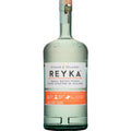 Reyka Vodka 1.75L