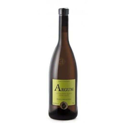 Argum Sauvignon Blanc Semi-Sec