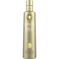 Ciroc White Grape 750ml