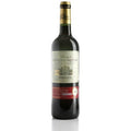 Marquis de Greyss Red Bordeaux 750ml