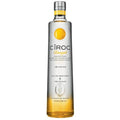 Ciroc Pineapple Vodka 200ml